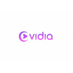Ovidia