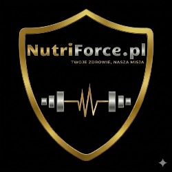 NutriForce.pl