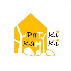 Apartamenty Ustka Patyki Kamyki