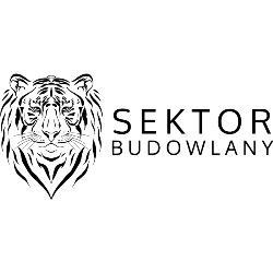 Sektor Budowlany Sp. z o.o.