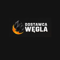 Beata Szadkowska Opał Ekologiczny Produkcja I Sprzedaż