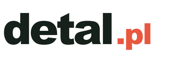 Detal.pl