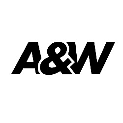 A&W Concept Sp. z o. o.
