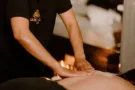 bali 4