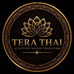 Tera Thai Gdańsk - Azjatyckie Masaże Tradycyjne