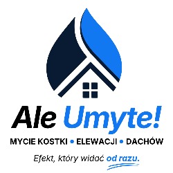 Ale Umyte