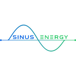 Sinus Energy Łukasz Kowalski