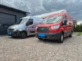 auto29garage