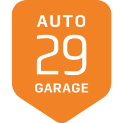 Auto29garage - Wynajem busów Warszawa , wypożyczalnia samochodów dostawczych