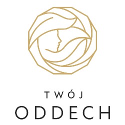Twój Oddech Komora Normobaryczna Łódź