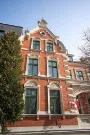 prawnik olsztyn warszawska
