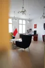 kancelaria olsztyn