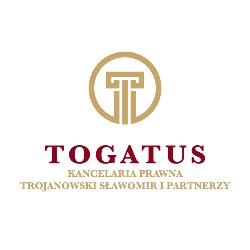 Togatus Kancelaria Prawna Trojanowski Sławomir i Partnerzy