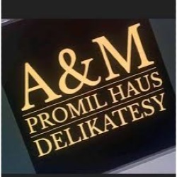A&M Promil Haus Delikatesy