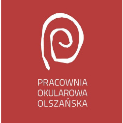 Pracownia Okularowa Olszańska