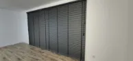 Żaluzje Aluminium 50 mm