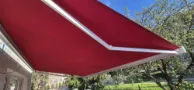 Markiza Realizacja