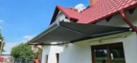 Markiza Realizacja