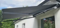 Markiza Realizacja