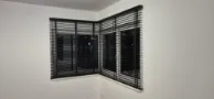 Żaluzje Aluminium 50 mm