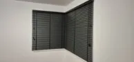 Żaluzje Aluminium 50 mm
