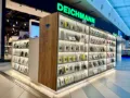 Serwis telefonów Bielsko - wyspa Studio GSM