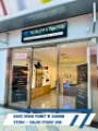 Serwis gsm Bielsko-Biała - salon Studio GSM