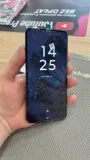 Wymiana wyświetlacza - naprawa telefonów bielsko