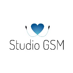 Studio GSM - Serwis i naprawa telefonów, akcesoria GSM  Bielsko-Biała
