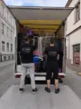 pakuno