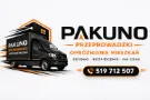 pakuno logo