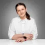 Agnieszka Malec