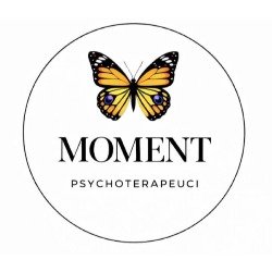 Moment - Centrum Psychoterapii
