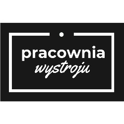 Pracownia Wystroju
