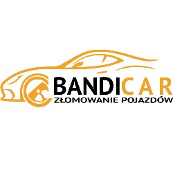 Ksymena Bandrowska Firma Wielobranżowa BandiCar