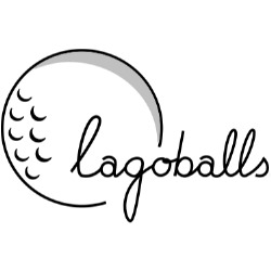 Lagoballs
