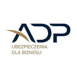 ADP UBEZPIECZENIA DLA BIZNESU