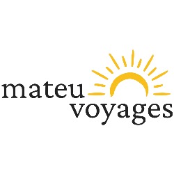 Mateu Voyages