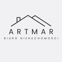 Biuro nieruchomości Artmar