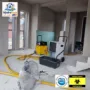sos