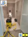 tar