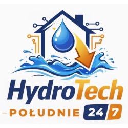 Hydrotech Południe Sp. z o.o.