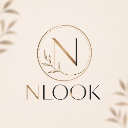 NLOOK