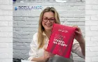 Promocja zestawu Propedis