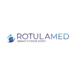 Rotulamed - obuwie zdrowotne, buty ortopedyczne, indywidualne klapki ortopedyczne