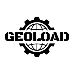 GEOLOAD Przemysław Świerczyński