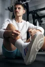 Sesja Zdjęciowa Sportowa Wizerunkowa Paweł Łappo Fotografia Gdynia