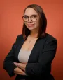 Sesja Zdjęciowa Portretowa Paweł Łappo Fotografia Gdynia
