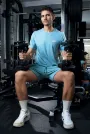 Sesja Zdjęciowa Sportowa Wizerunkowa Paweł Łappo Fotografia Gdynia
