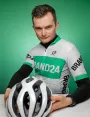 Sesja Zdjęciowa Portretowa Paweł Łappo Fotografia Gdynia